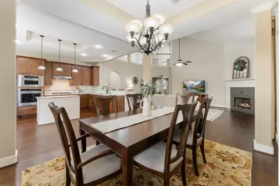 29518 Taliesin Court, Spring, TX 77386 - Photo 18