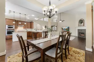 29518 Taliesin Ct, Spring, TX 77386 - Photo 18