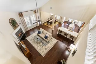 29518 Taliesin Ct, Spring, TX 77386 - Photo 38