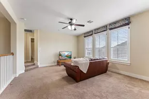 29518 Taliesin Ct, Spring, TX 77386 - Photo 36