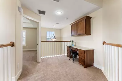 29518 Taliesin Court, Spring, TX 77386 - Photo 34