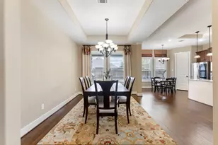 29518 Taliesin Ct, Spring, TX 77386 - Photo 16