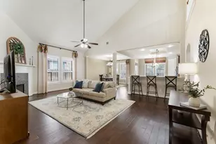 29518 Taliesin Ct, Spring, TX 77386 - Photo 10