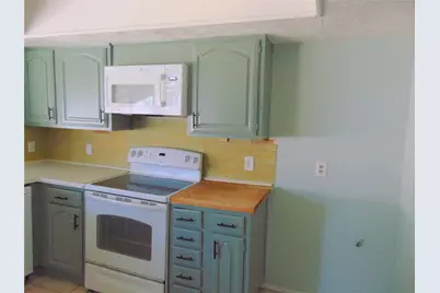 2110 Fall Meadow Drive, Missouri City, TX 77459 - Photo 18