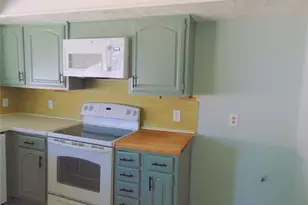 2110 Fall Meadow Dr, Missouri City, TX 77459 - Photo 18