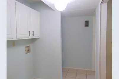2110 Fall Meadow Drive, Missouri City, TX 77459 - Photo 10