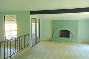 2110 Fall Meadow Dr, Missouri City, TX 77459 - Photo 4