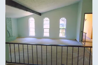 2110 Fall Meadow Drive, Missouri City, TX 77459 - Photo 6