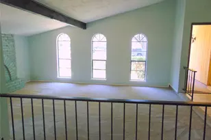 2110 Fall Meadow Dr, Missouri City, TX 77459 - Photo 6