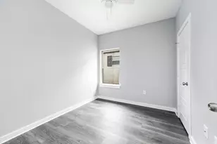16981 Glenheath, Montgomery, TX 77316 - Photo 8