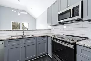 16981 Glenheath, Montgomery, TX 77316 - Photo 6