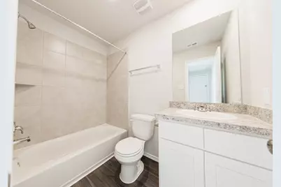 22736 American Kestrel Court, Splendora, TX 77372 - Photo 12