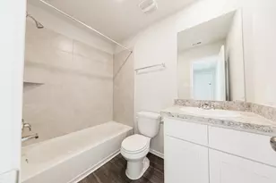 22736 American Kestrel Ct, Splendora, TX 77372 - Photo 12