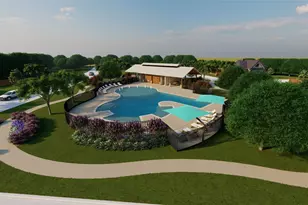 22736 American Kestrel Ct, Splendora, TX 77372 - Photo 18