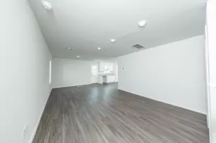 22736 American Kestrel Ct, Splendora, TX 77372 - Photo 4