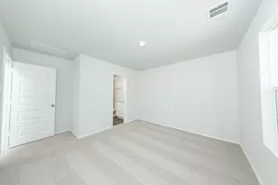 22736 American Kestrel Ct, Splendora, TX 77372 - Photo 8