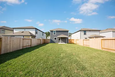 22736 American Kestrel Court, Splendora, TX 77372 - Photo 14