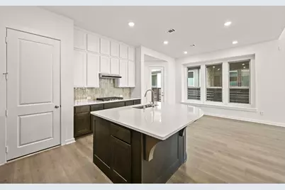 19731 Pennybacker Bridge, Cypress, TX 77433 - Photo 6