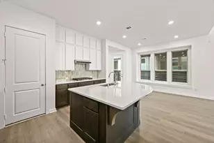 19731 Pennybacker Bridge, Cypress, TX 77433 - Photo 6