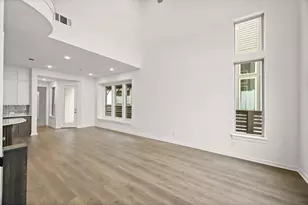 19731 Pennybacker Bridge, Cypress, TX 77433 - Photo 20