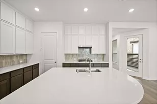 19731 Pennybacker Bridge, Cypress, TX 77433 - Photo 6