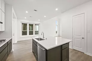 19731 Pennybacker Bridge, Cypress, TX 77433 - Photo 6