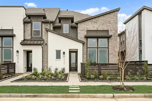 19731 Pennybacker Bridge, Cypress, TX 77433 - Photo 24