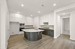 19731 Pennybacker Bridge, Cypress, TX 77433 - Photo 2