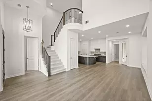 19731 Pennybacker Bridge, Cypress, TX 77433 - Photo 1