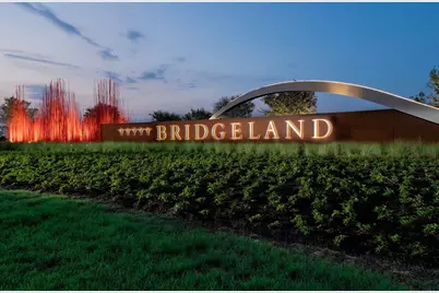 19731 Pennybacker Bridge, Cypress, TX 77433 - Photo 20