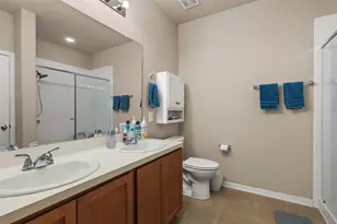 2219 Emerald Ln, Texas City, TX 77591 - Photo 14
