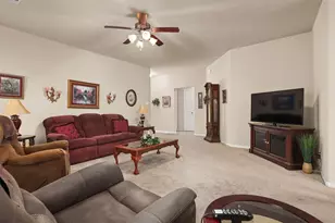 2219 Emerald Ln, Texas City, TX 77591 - Photo 8