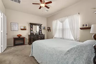 2219 Emerald Lane, Texas City, TX 77591 - Photo 16