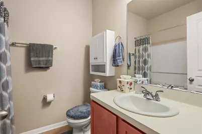 2219 Emerald Lane, Texas City, TX 77591 - Photo 12