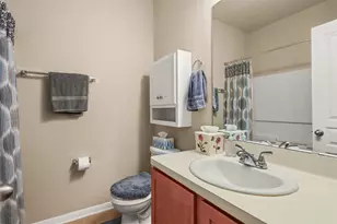 2219 Emerald Ln, Texas City, TX 77591 - Photo 12