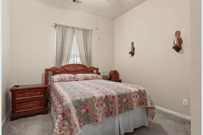 2219 Emerald Lane, Texas City, TX 77591 - Photo 10