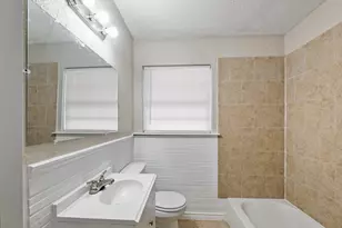 3206 Washington St, Pasadena, TX 77503 - Photo 10