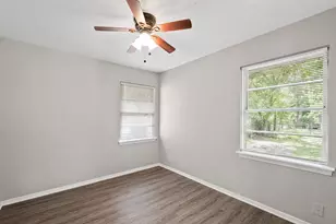 3206 Washington St, Pasadena, TX 77503 - Photo 8