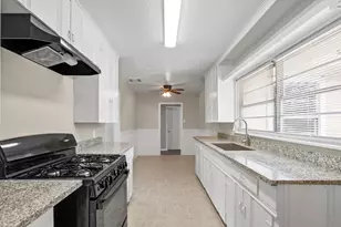 3206 Washington St, Pasadena, TX 77503 - Photo 4