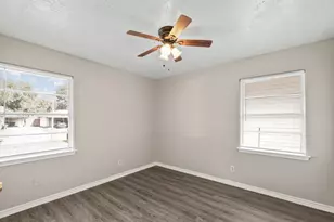 3206 Washington St, Pasadena, TX 77503 - Photo 6