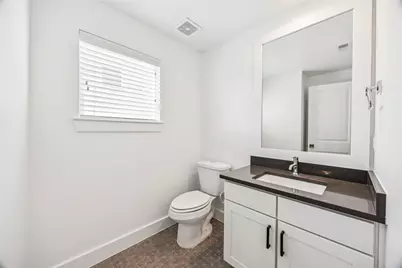 1812 W Webster Street, Houston, TX 77019 - Photo 14