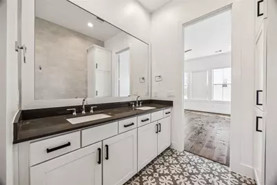 1812 W Webster Street, Houston, TX 77019 - Photo 20