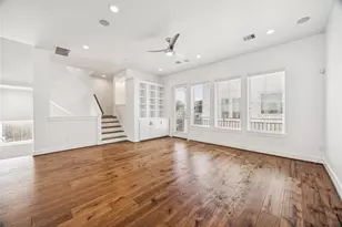 1812 W Webster St, Houston, TX 77019 - Photo 8