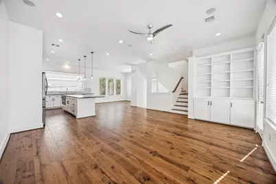 1812 W Webster Street, Houston, TX 77019 - Photo 6