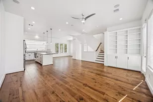 1812 W Webster St, Houston, TX 77019 - Photo 6