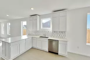6766 Sunset Velvet Dr, Katy, TX 77493 - Photo 6