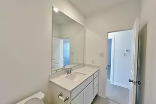 6766 Sunset Velvet Dr, Katy, TX 77493 - Photo 12