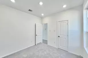 6766 Sunset Velvet Dr, Katy, TX 77493 - Photo 10