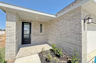 6766 Sunset Velvet Dr, Katy, TX 77493 - Photo 2