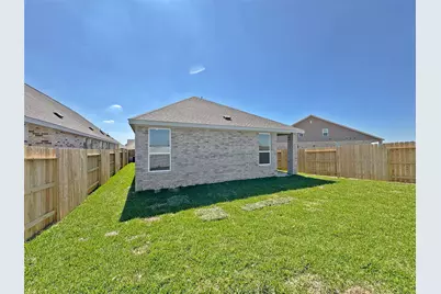 6766 Sunset Velvet Drive, Katy, TX 77493 - Photo 14